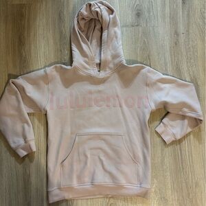Lululemon Hoodie
